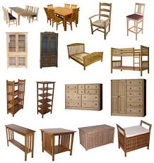 Resultado de imagen de furniture