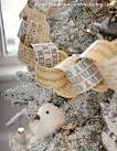 HKTDC - Wholesale Premium Gift Manufacturers