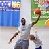 Julius Randle enjoys youth camps more than ever after birth of his son