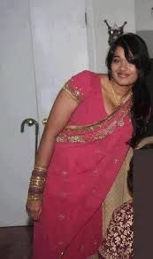 Image result for desi bhabhi