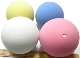 「柴田ゴム工業所」の画像検索結果