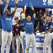 Yahoo!ニュース - News update