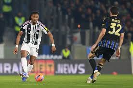 Round 28: Juventus vs. Pisa match preview