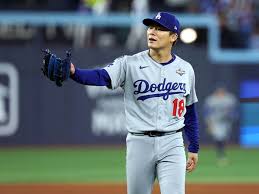 News source: The New York Times