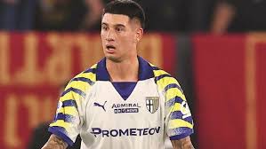 Parma, a Pisa è scontro salvezza