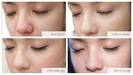 7 Differences between BB Cream Foundation. Makeup