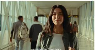 El Programa de la Publicidad - News update