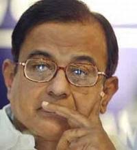 The Union Finance Minister, Shri P. Chidambaram asked the Life Insurance Corporation (LIC) to constitute a special team to settle claims of those affected ... - chidambaram