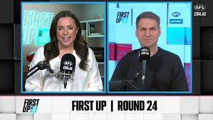 afl.com.au - News update