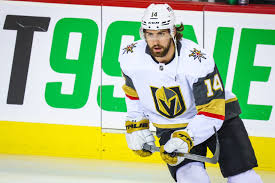 NHL Rumors - ProHockeyRumors.com - News update