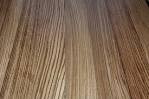 x Golden Zebra Strand Bamboo - Morning Star Lumber