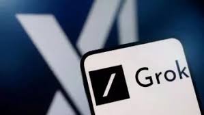 رسوایی امنیتی Grok Build؛ هوش مصنوعی کل کدبیس کاربران را در فضای ابری آپلود می‌کرد