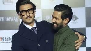 Hindustan Times - News update