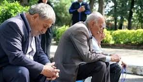 چرا پرداخت معوقه فروردین بازنشستگان به تاخیر افتاد؟/ پنجکی: نمی‌خواهیم با بازنشستگان مانند افراد نیازمند رفتار شود و برای پرداخت مطالبات منتظر بمانند