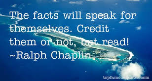 Ralph Chaplin quotes: top famous quotes and sayings from Ralph Chaplin via Relatably.com