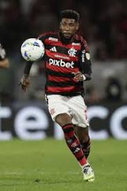 Flamengo vs. Inter: Dónde ver el partidazo de la Copa Libertadores en USA - Imagen principal del artículo