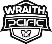 BIG Academy VS WRAITH PCIFIC live score and match stats - 18.05.26 06:30