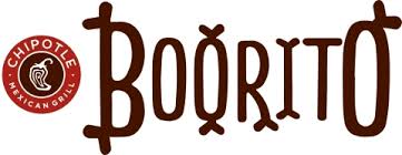 Image result for chipotle boorito