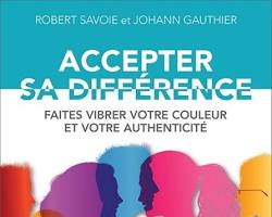 Image de Acceptez votre différence