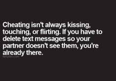 Lying Cheating Husband Quotes | cheating-quotes-good-cheat-quote ... via Relatably.com