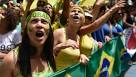 Brazil - The New York Times