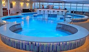 Image result for disney cruise adult