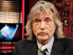 Johan Derksen