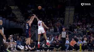 Cavaliers 149-128 Heat (Mar 27, 2026) Game Recap