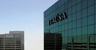 Itaúsa (ITSA4), Petrobras (PETR4), Raízen (RAIZ4) e outros destaques desta terça-feira (12)