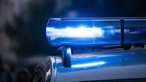 Mãe de bebê encontrado morto em Ubatuba é absolvida