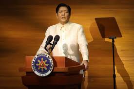 The Manila Times - News update