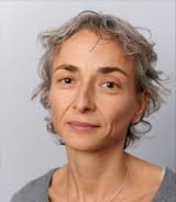 Cristina Rimini is the Lead Project Specialist at Cambridge International Examinations, where she oversees the collaborative projects between Cambridge and ... - christinal_s