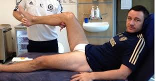 Image result for pic of john terry crying