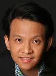 http://www.healthtrendsmedical.com/sites/default/files/. Dr Edmund Koh is a Paediatric Specialist, providing medical care for infants, children, ... - doctor