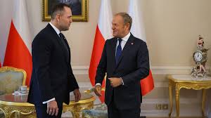 Onet Wiadomości - News update