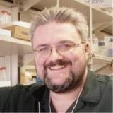 Mount Sinai Health System Employee John Biggins's profile photo