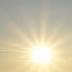 Hot Saturday in Cleveland just one degree from record high
