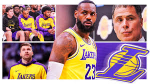 ESPN - News update