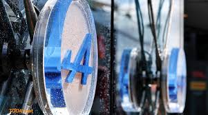 GPToday.net - News update