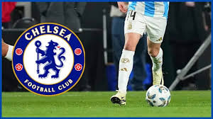 Yahoo Sports - News update