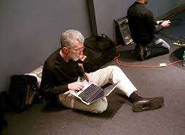 Résultat de recherche d'images pour ""jeff jarvis""