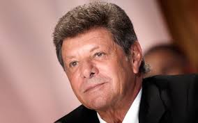 frankie-avalon-current. Avalon in 2011. Getty Images - frankie-avalon-current