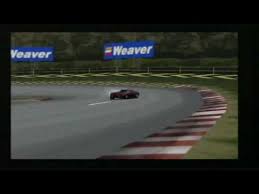 Image result for Bleem for Dreamcast