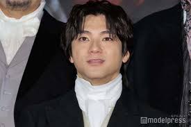 News source: Yahoo!ニュース