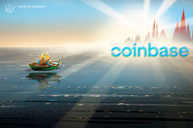 Bitcoin's Wild Ride: Is a Price Correction Coming Soon?!
