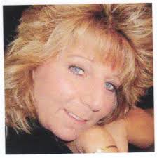 Deanne Bailey Obituary, Graham, WA | Fir Lane Memorial Park Funeral Home, ... - obit_photo