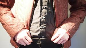 Image result for Military@BETTER BDU BELT