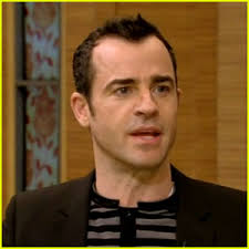 Image result for justin theroux