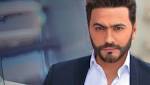 تامر حسني يقتحم عالم الأنيميشن