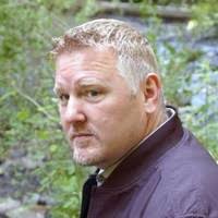 Bureau Veritas Group Employee Kevin Summers's profile photo